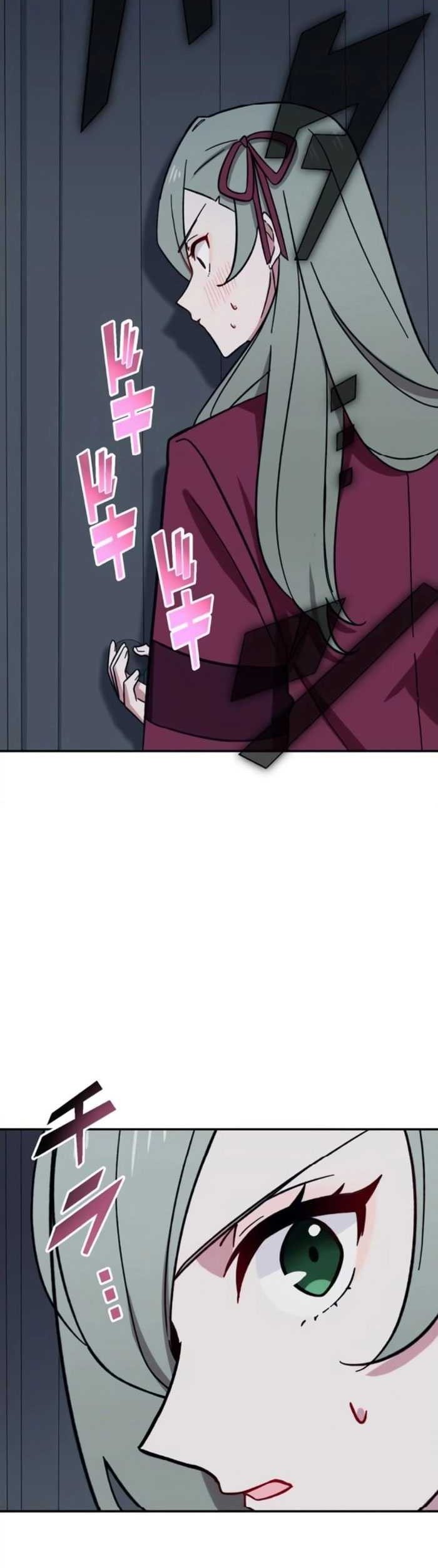 The strongest assassin gets transferred to another world with his whole class Chapter 19 - halaman 53