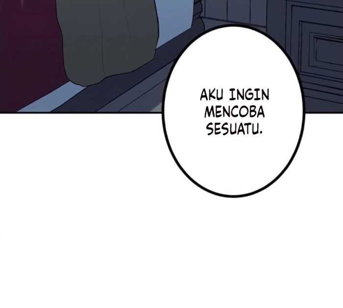 The strongest assassin gets transferred to another world with his whole class Chapter 19 - halaman 57