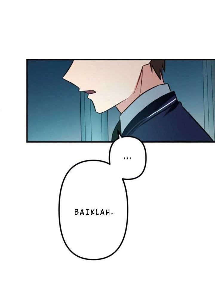 The strongest assassin gets transferred to another world with his whole class Chapter 2 - halaman 25