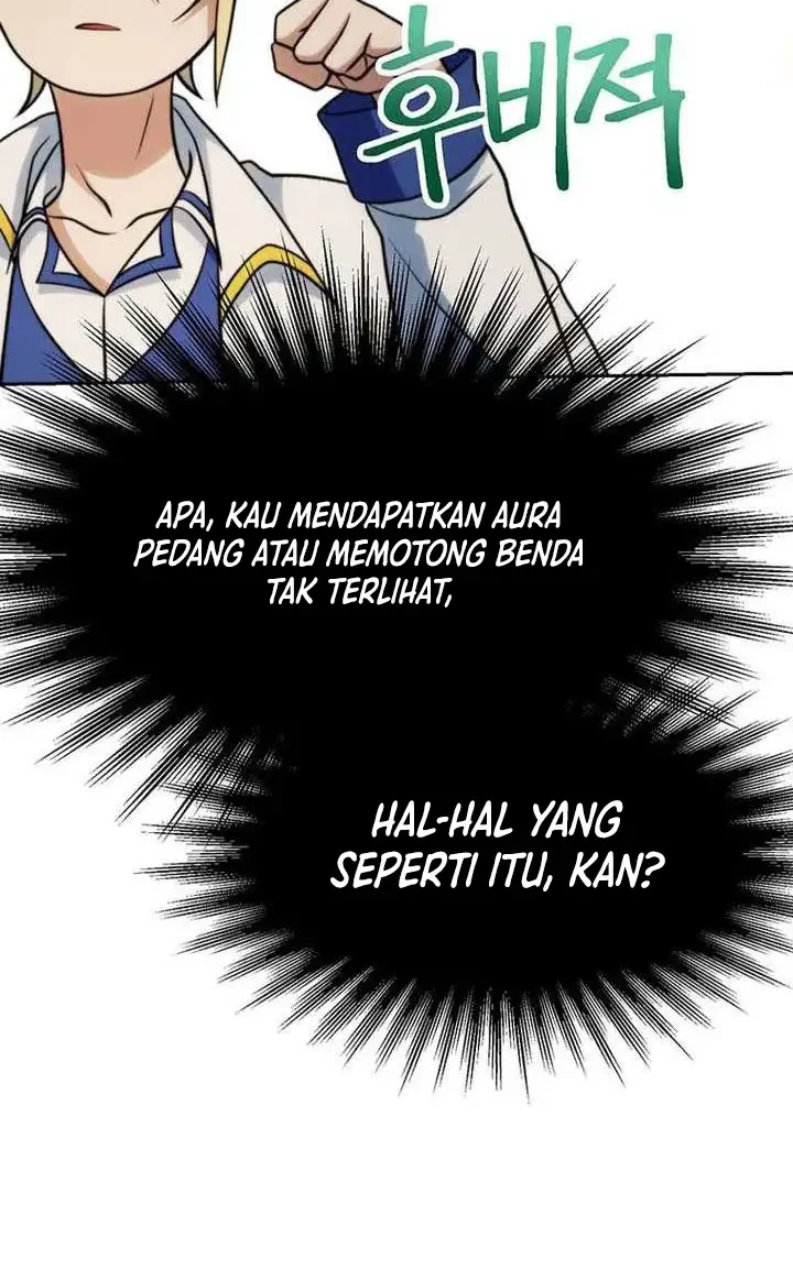 The strongest assassin gets transferred to another world with his whole class Chapter 2 - halaman 5