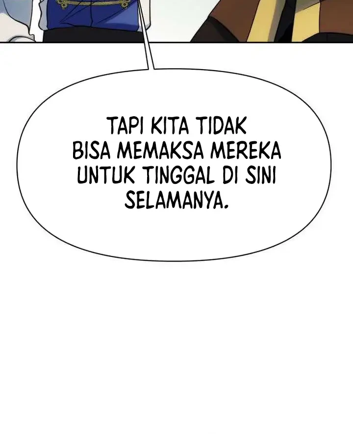 The strongest assassin gets transferred to another world with his whole class Chapter 2 - halaman 9