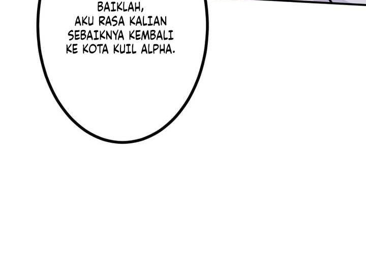 The strongest assassin gets transferred to another world with his whole class Chapter 20 - halaman 12