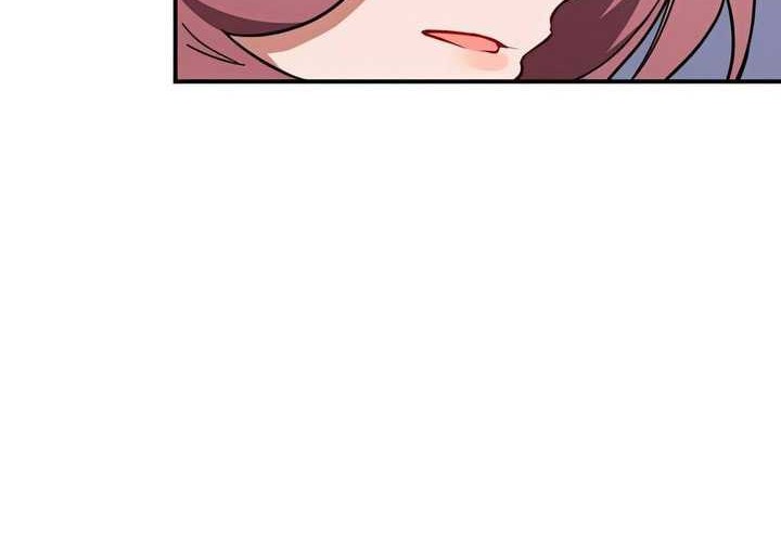 The strongest assassin gets transferred to another world with his whole class Chapter 20 - halaman 16