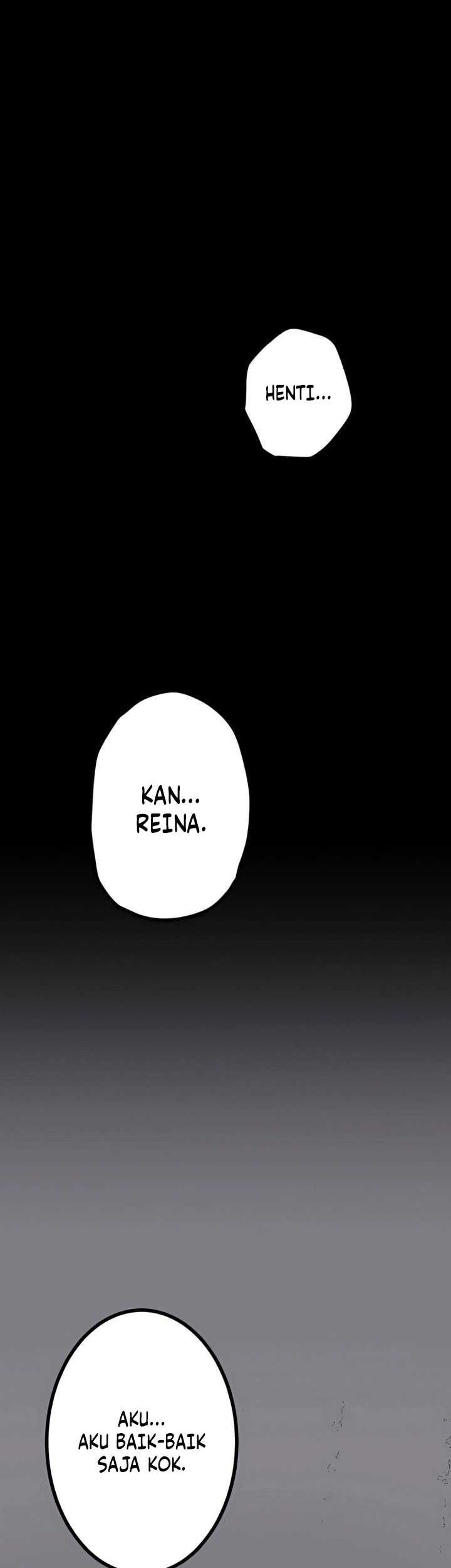 The strongest assassin gets transferred to another world with his whole class Chapter 20 - halaman 24