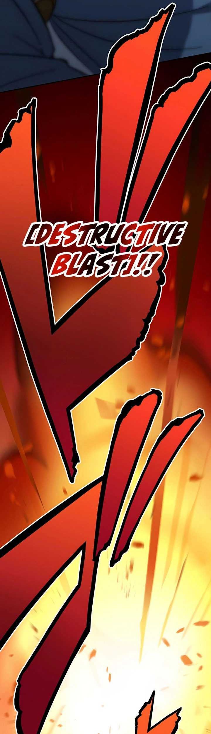 The strongest assassin gets transferred to another world with his whole class Chapter 20 - halaman 47