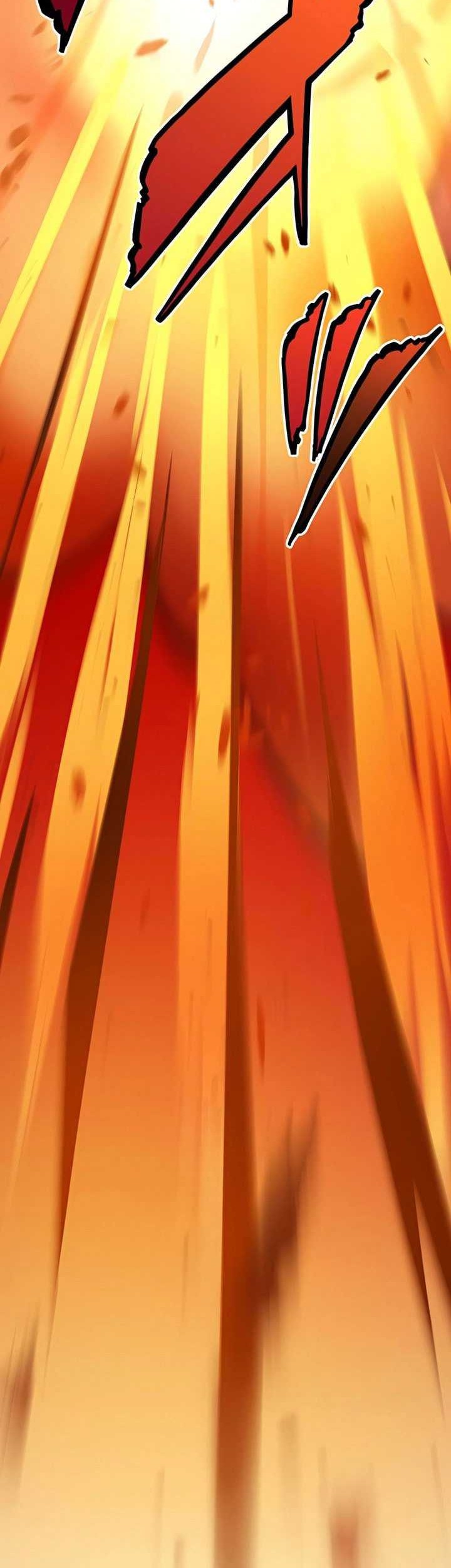 The strongest assassin gets transferred to another world with his whole class Chapter 20 - halaman 48