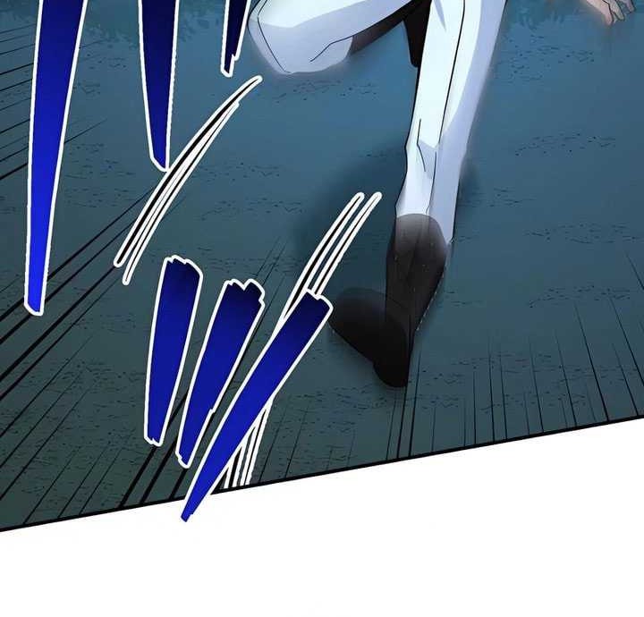 The strongest assassin gets transferred to another world with his whole class Chapter 20 - halaman 55
