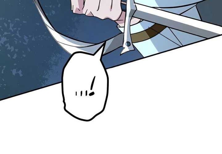 The strongest assassin gets transferred to another world with his whole class Chapter 20 - halaman 62