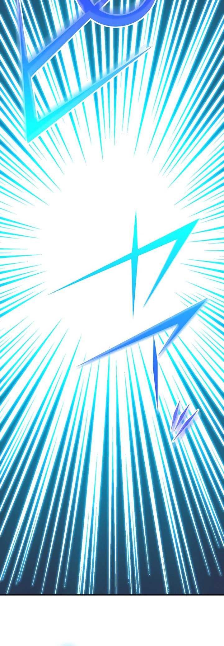 The strongest assassin gets transferred to another world with his whole class Chapter 20 - halaman 68