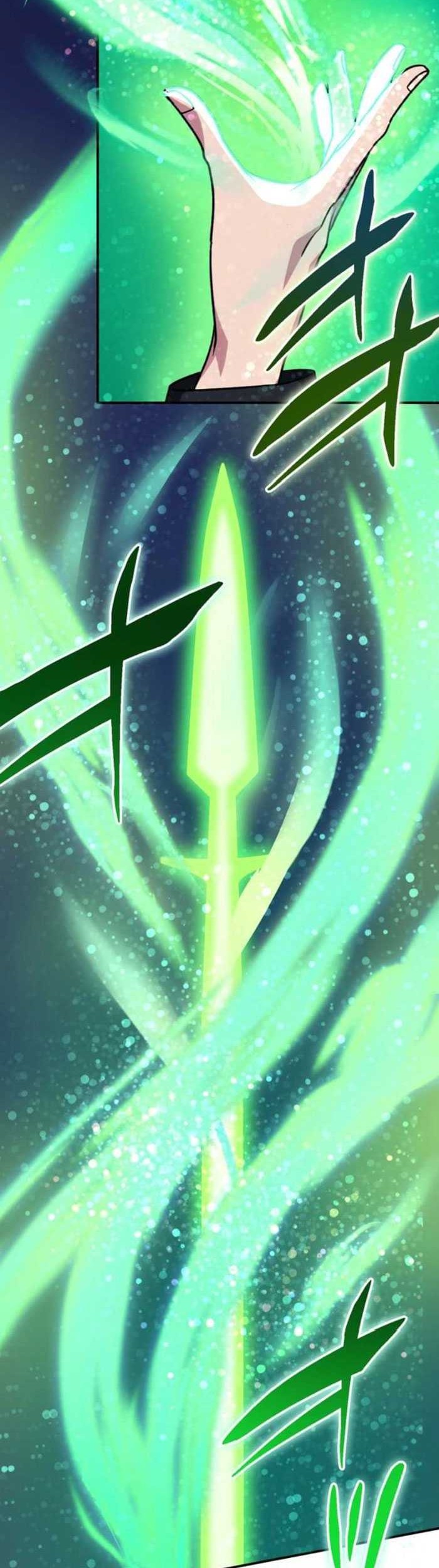 The strongest assassin gets transferred to another world with his whole class Chapter 21 - halaman 23