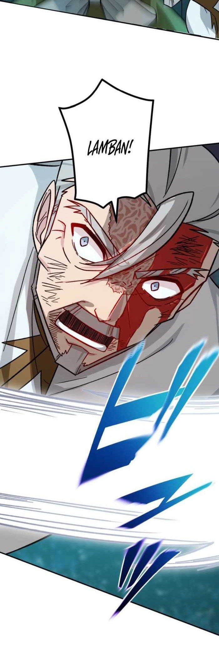The strongest assassin gets transferred to another world with his whole class Chapter 21 - halaman 29