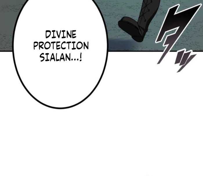 The strongest assassin gets transferred to another world with his whole class Chapter 21 - halaman 32