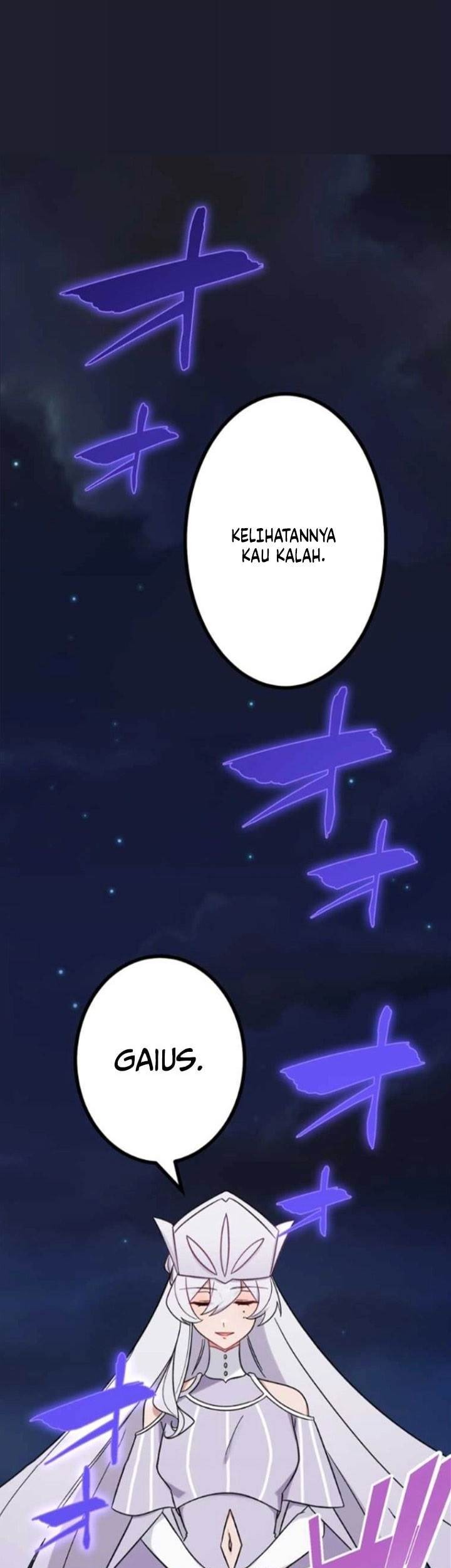The strongest assassin gets transferred to another world with his whole class Chapter 22 - halaman 1