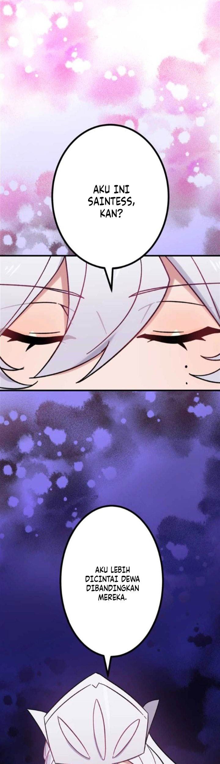 The strongest assassin gets transferred to another world with his whole class Chapter 22 - halaman 13