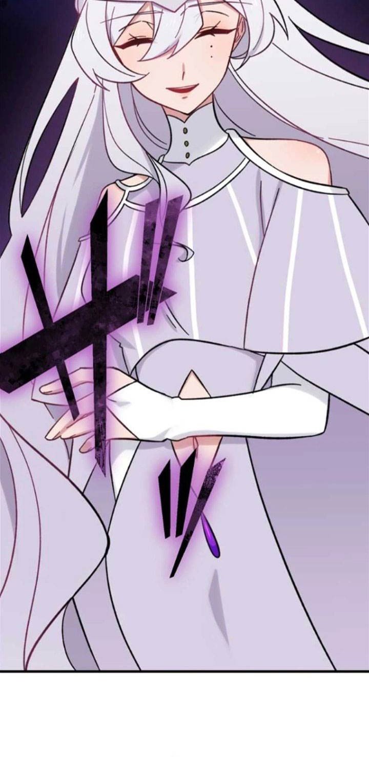 The strongest assassin gets transferred to another world with his whole class Chapter 22 - halaman 14