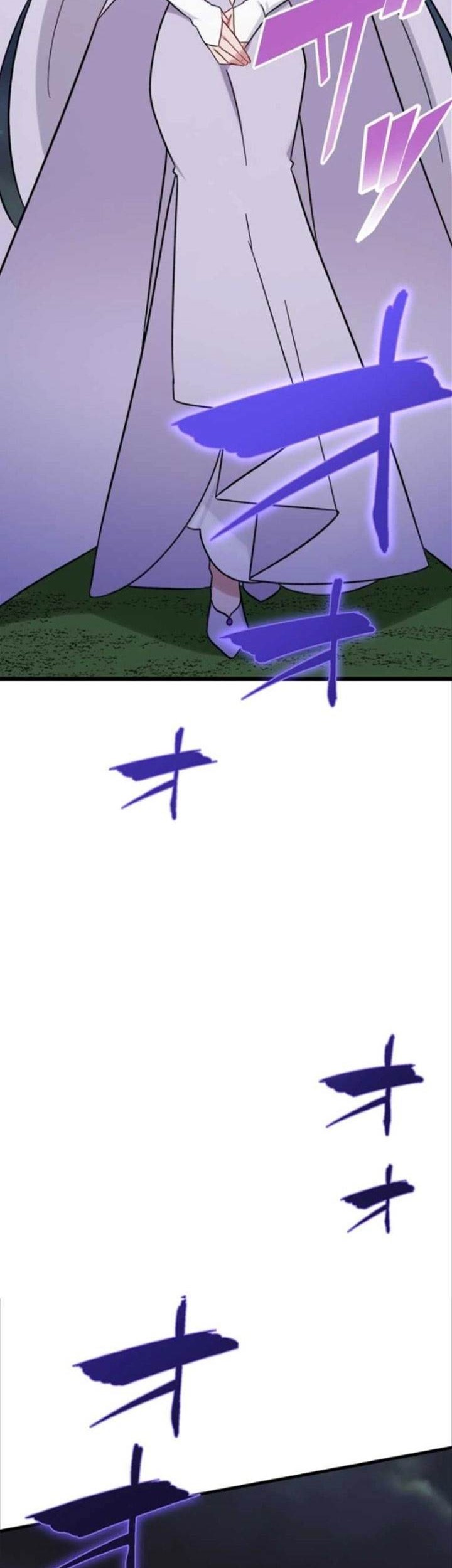 The strongest assassin gets transferred to another world with his whole class Chapter 22 - halaman 2