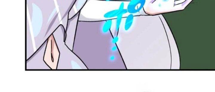 The strongest assassin gets transferred to another world with his whole class Chapter 22 - halaman 24
