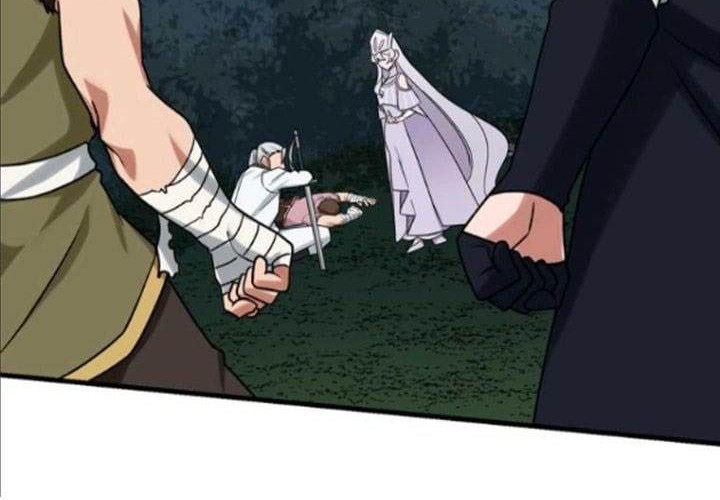 The strongest assassin gets transferred to another world with his whole class Chapter 22 - halaman 28