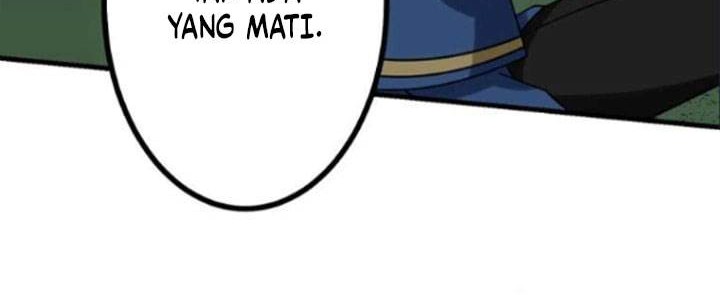 The strongest assassin gets transferred to another world with his whole class Chapter 22 - halaman 48