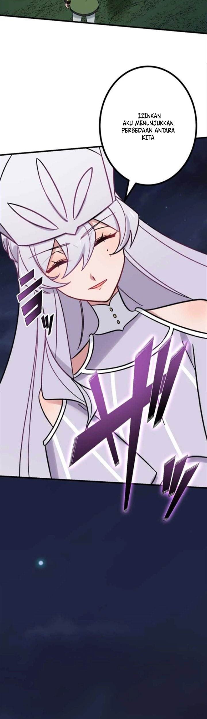 The strongest assassin gets transferred to another world with his whole class Chapter 22 - halaman 54