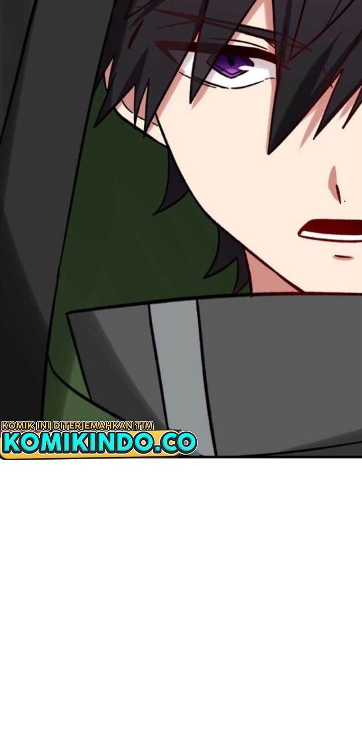 The strongest assassin gets transferred to another world with his whole class Chapter 22 - halaman 58