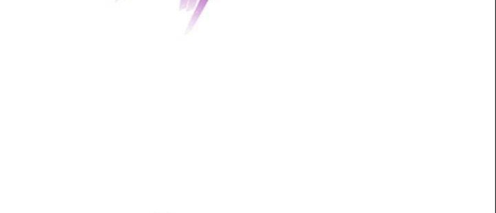 The strongest assassin gets transferred to another world with his whole class Chapter 22 - halaman 7