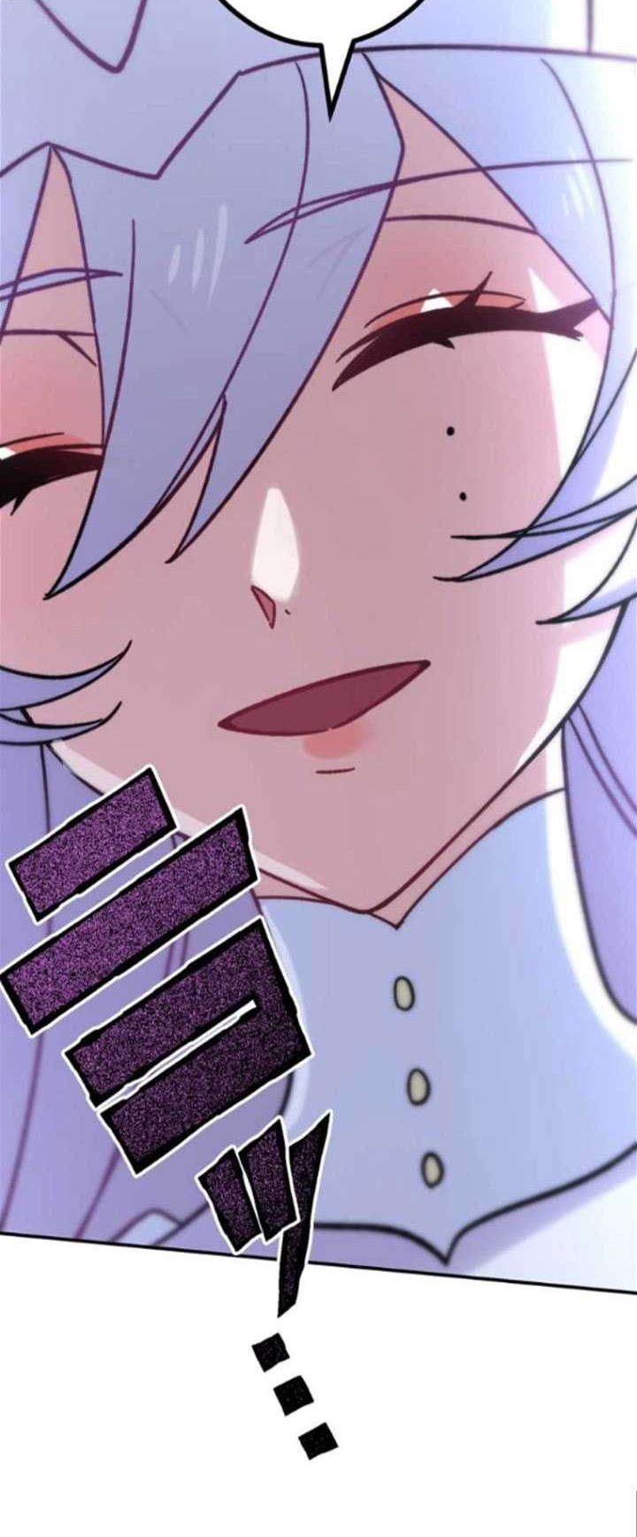 The strongest assassin gets transferred to another world with his whole class Chapter 23 - halaman 14