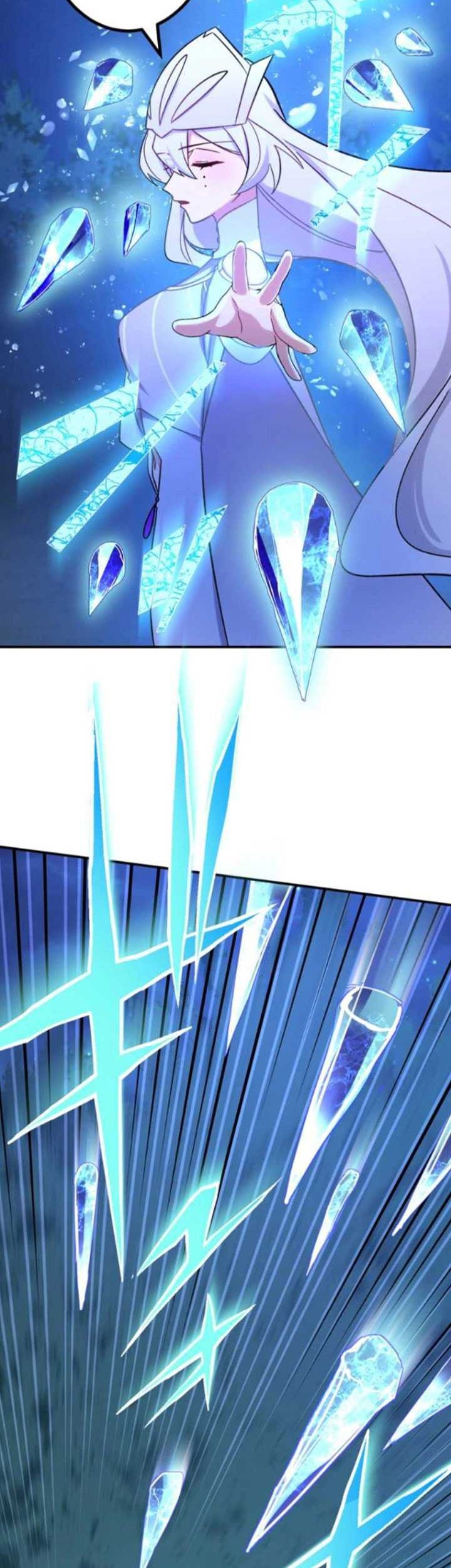 The strongest assassin gets transferred to another world with his whole class Chapter 23 - halaman 19