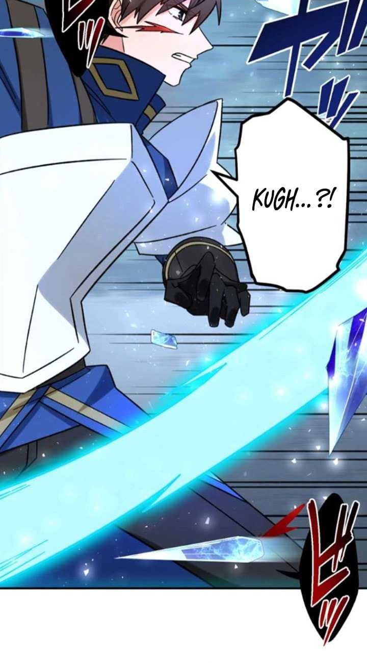 The strongest assassin gets transferred to another world with his whole class Chapter 23 - halaman 23