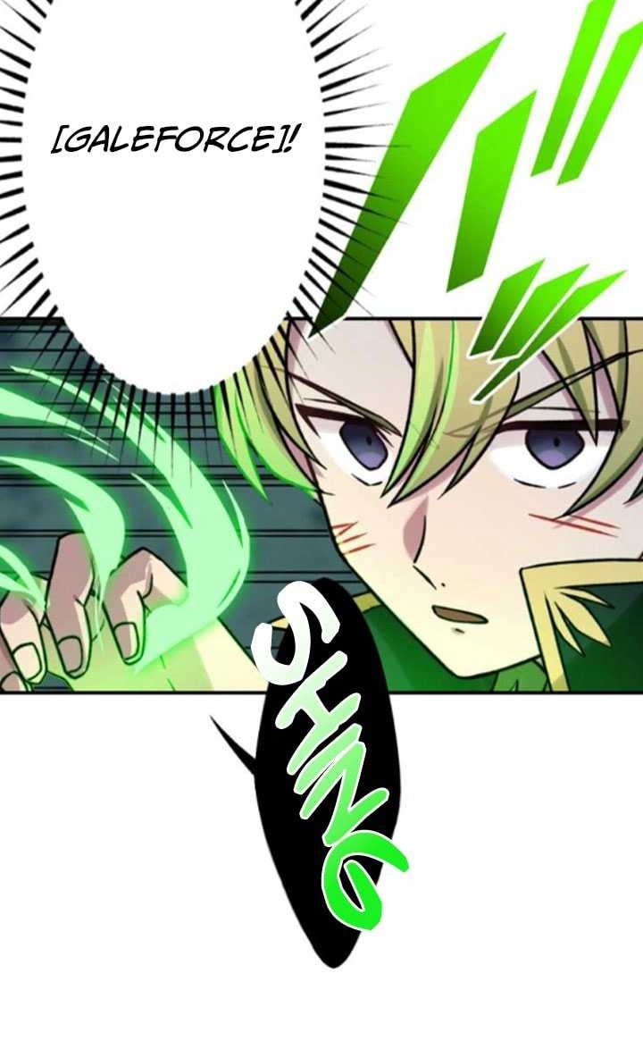 The strongest assassin gets transferred to another world with his whole class Chapter 23 - halaman 26