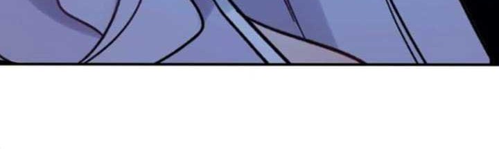 The strongest assassin gets transferred to another world with his whole class Chapter 23 - halaman 33