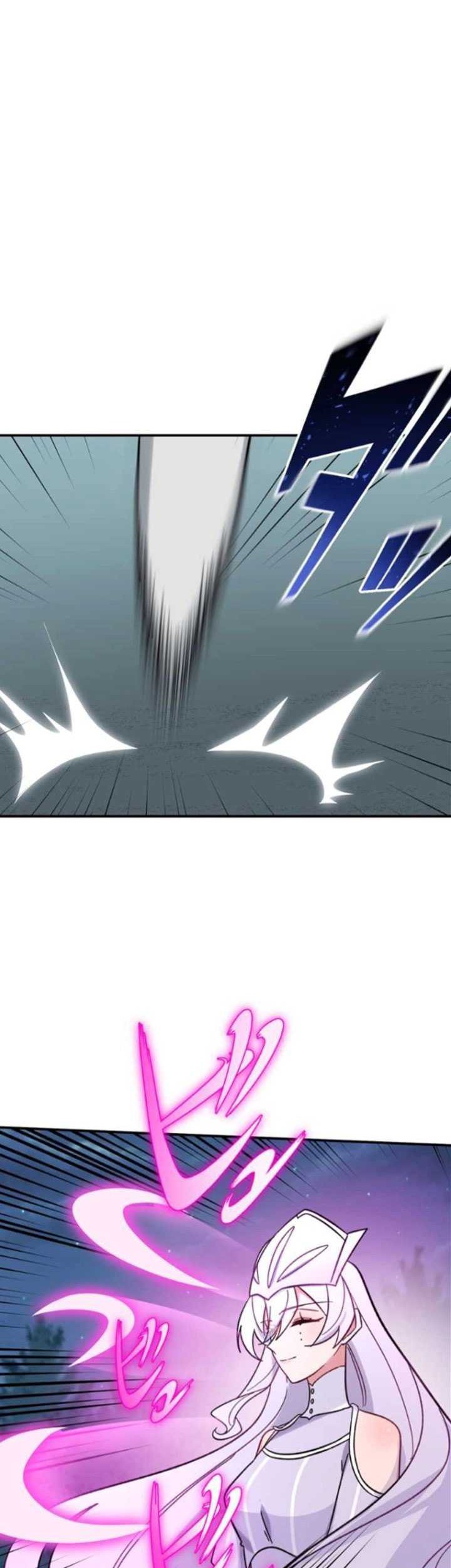 The strongest assassin gets transferred to another world with his whole class Chapter 23 - halaman 45