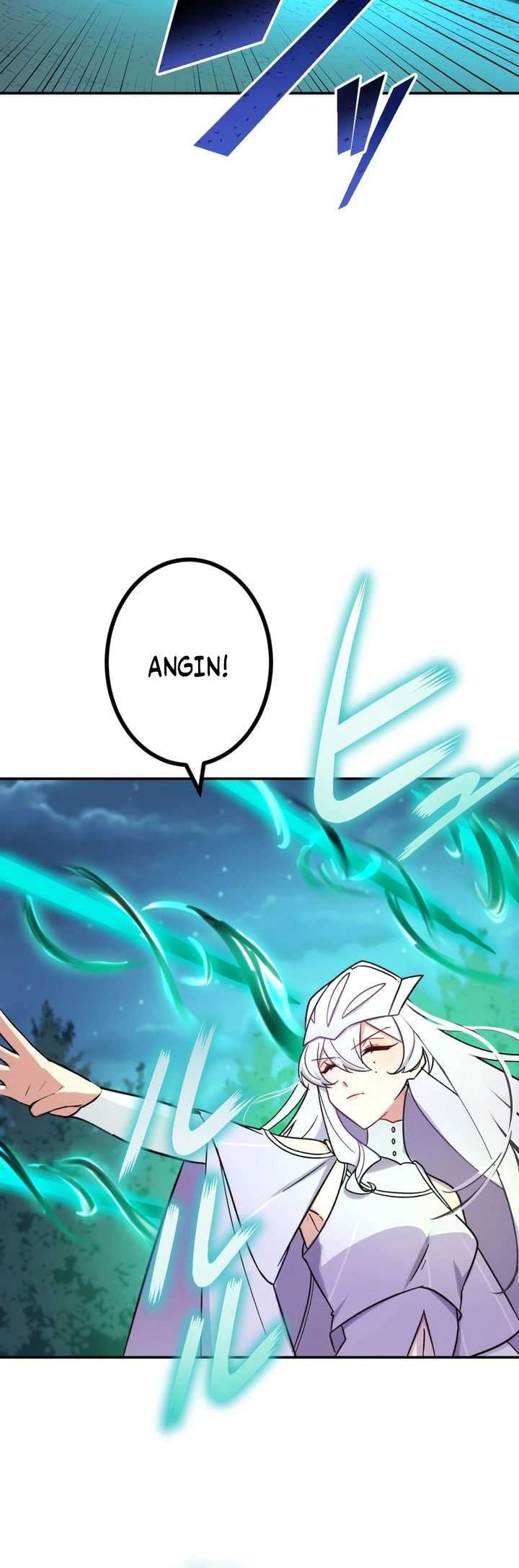 The strongest assassin gets transferred to another world with his whole class Chapter 24 - halaman 10