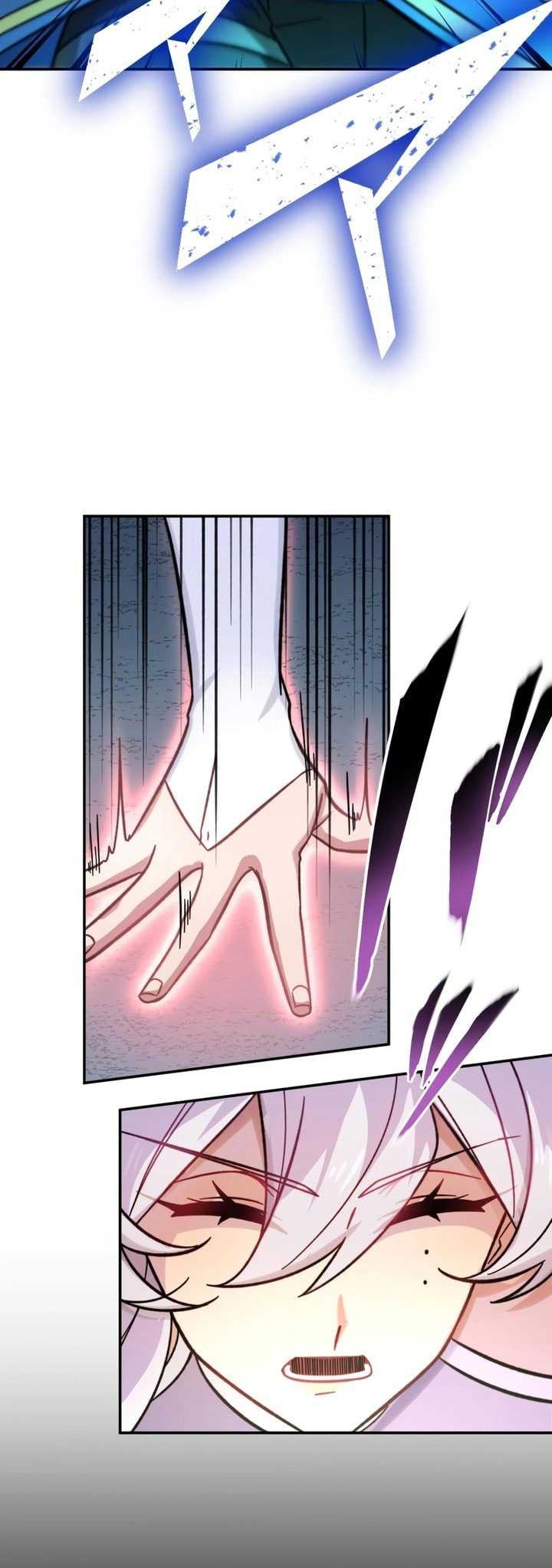 The strongest assassin gets transferred to another world with his whole class Chapter 24 - halaman 13