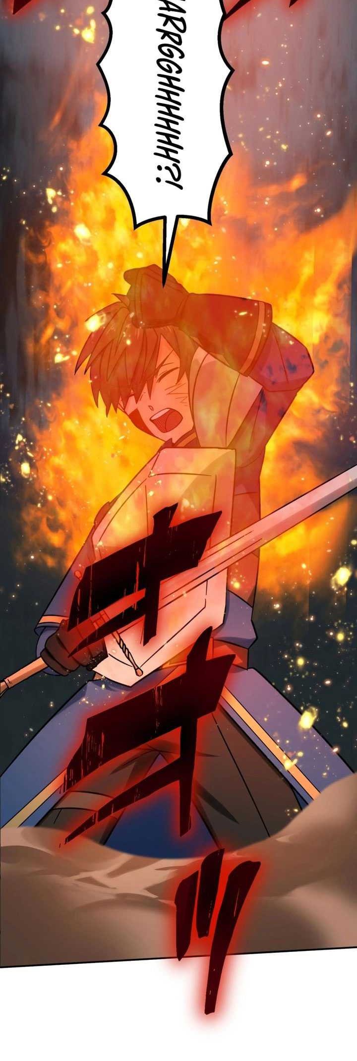 The strongest assassin gets transferred to another world with his whole class Chapter 24 - halaman 16