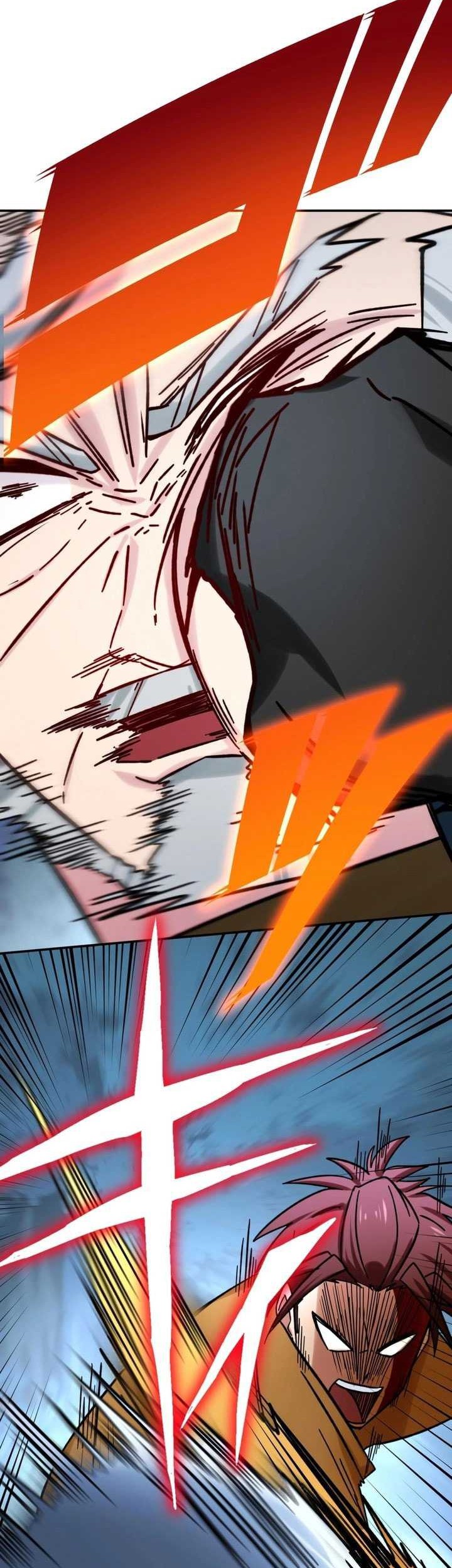The strongest assassin gets transferred to another world with his whole class Chapter 24 - halaman 32
