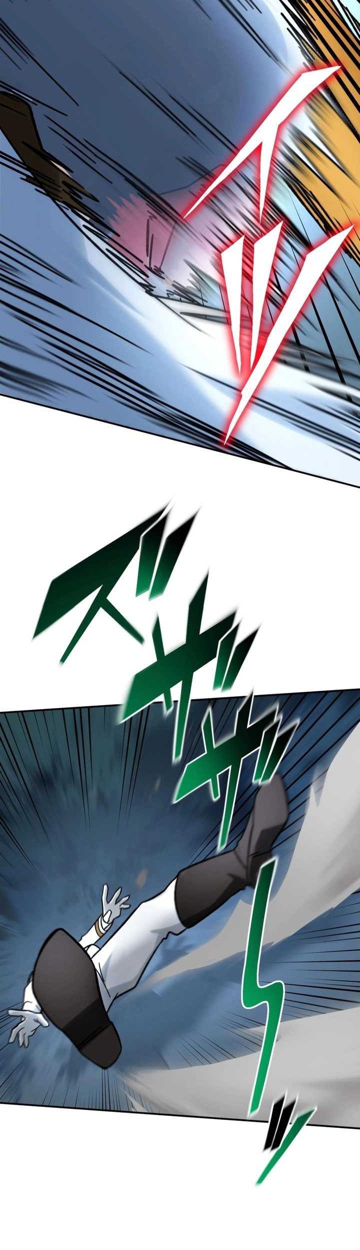 The strongest assassin gets transferred to another world with his whole class Chapter 24 - halaman 33