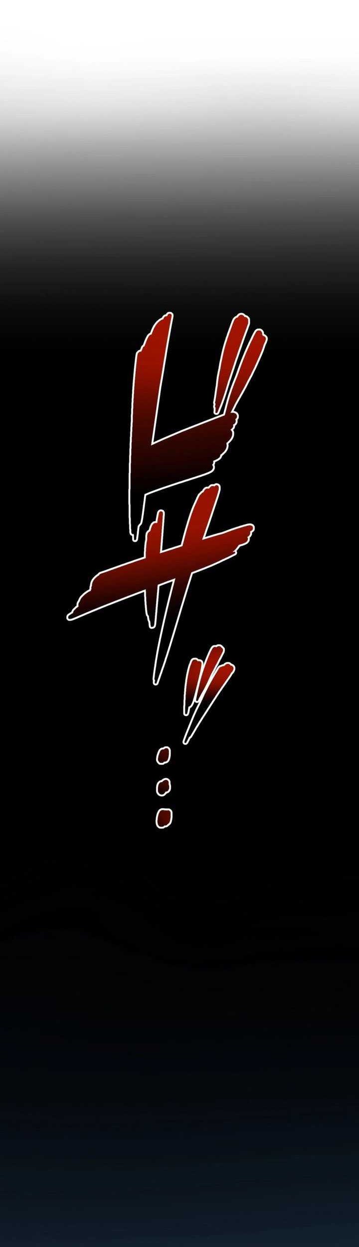 The strongest assassin gets transferred to another world with his whole class Chapter 24 - halaman 36