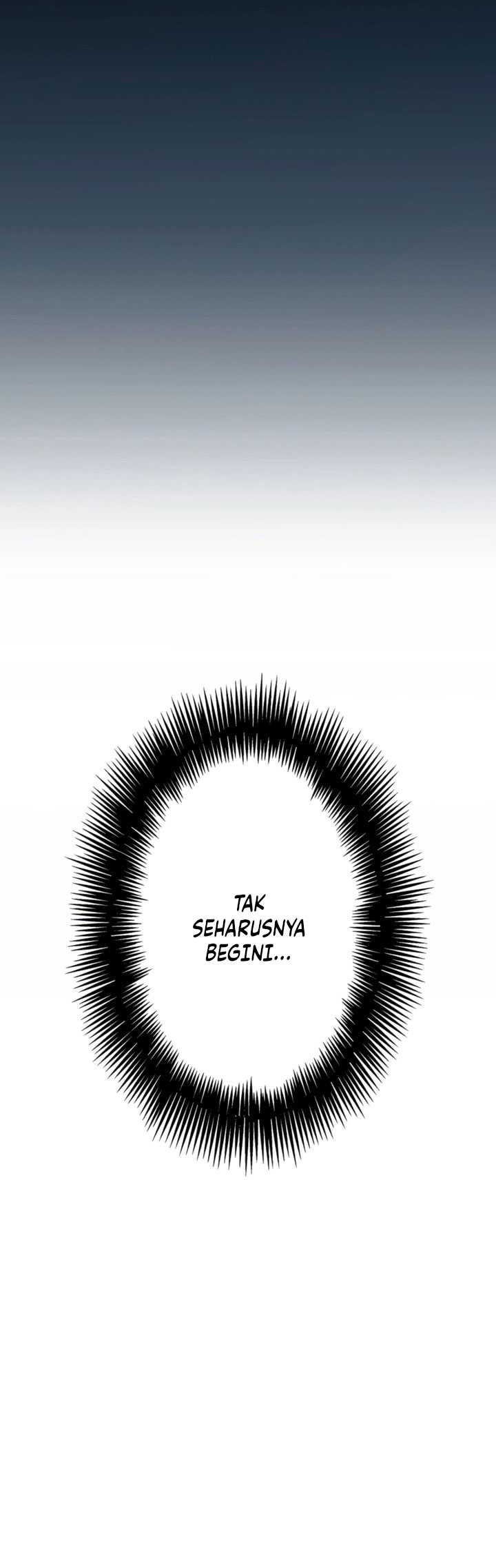 The strongest assassin gets transferred to another world with his whole class Chapter 24 - halaman 37
