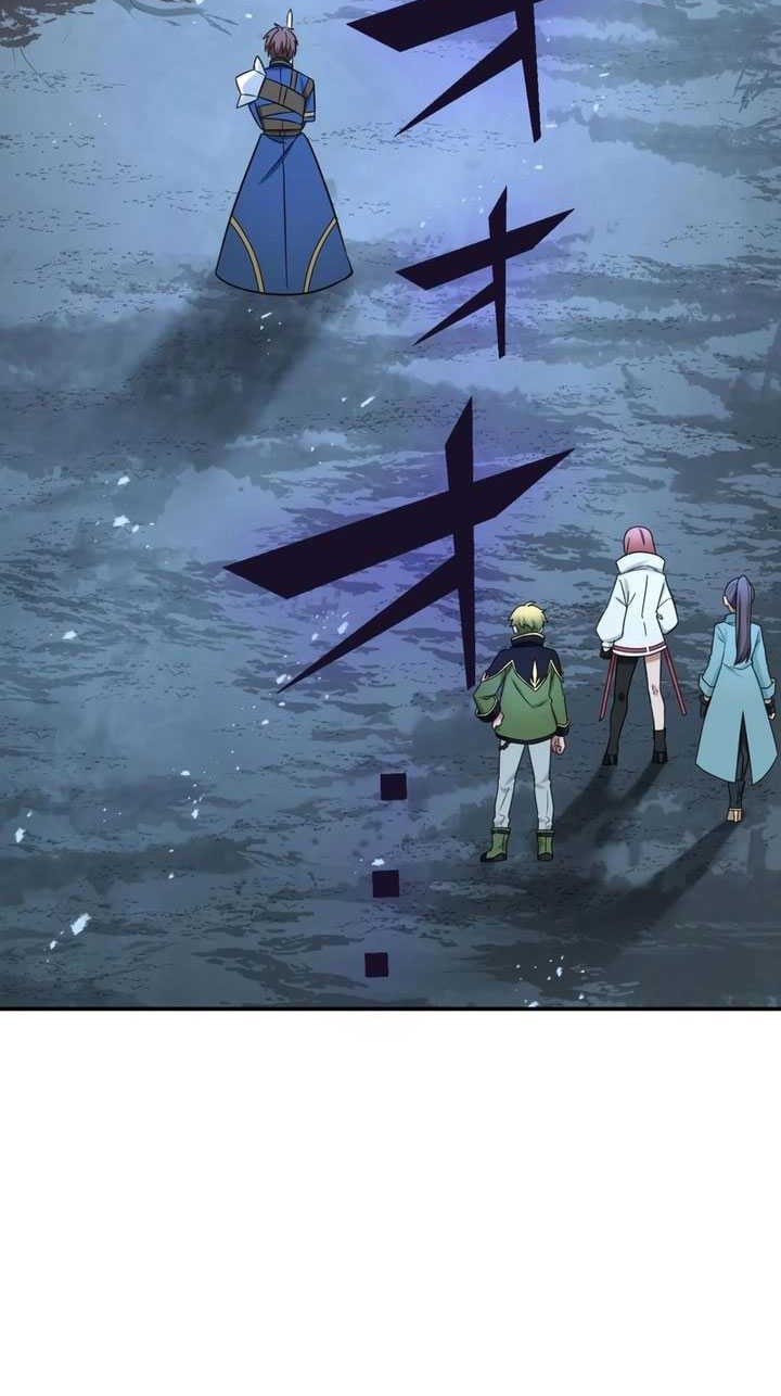 The strongest assassin gets transferred to another world with his whole class Chapter 24 - halaman 4