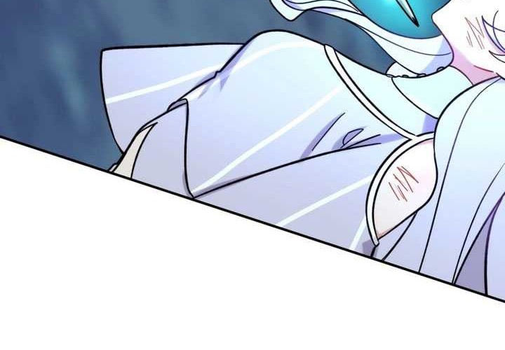 The strongest assassin gets transferred to another world with his whole class Chapter 24 - halaman 53