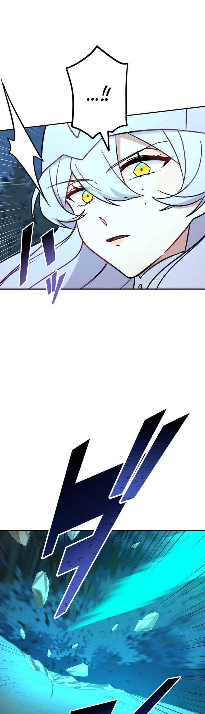The strongest assassin gets transferred to another world with his whole class Chapter 24 - halaman 9
