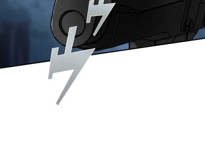 The strongest assassin gets transferred to another world with his whole class Chapter 25 - halaman 26