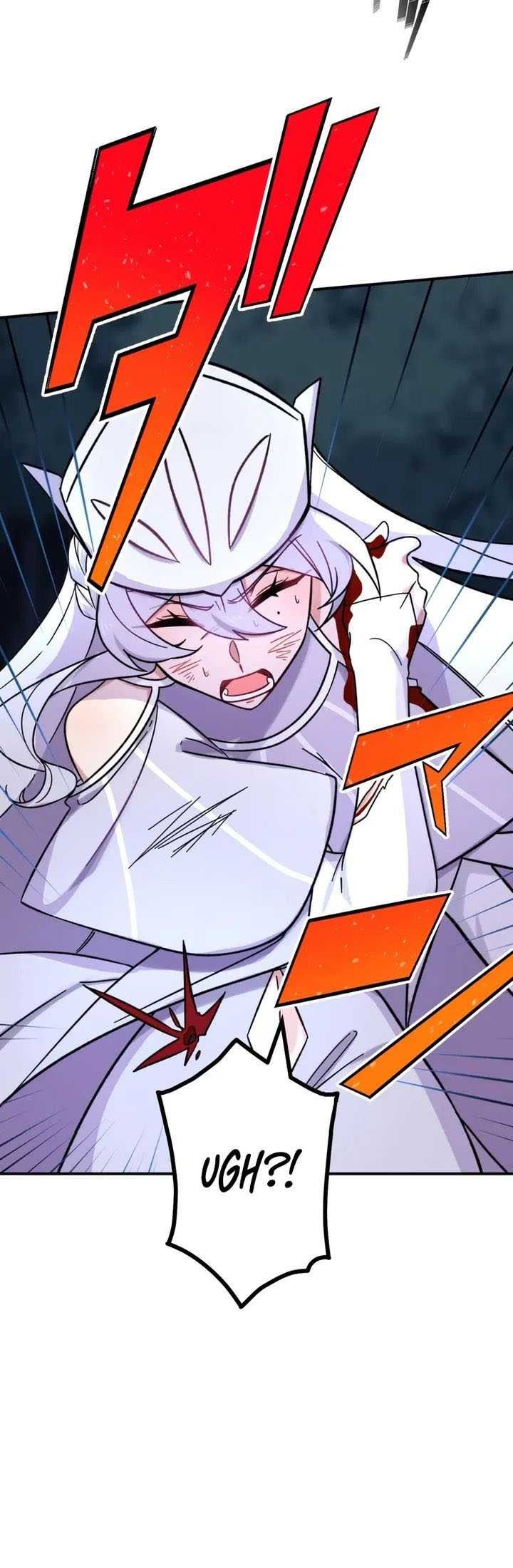 The strongest assassin gets transferred to another world with his whole class Chapter 25 - halaman 29
