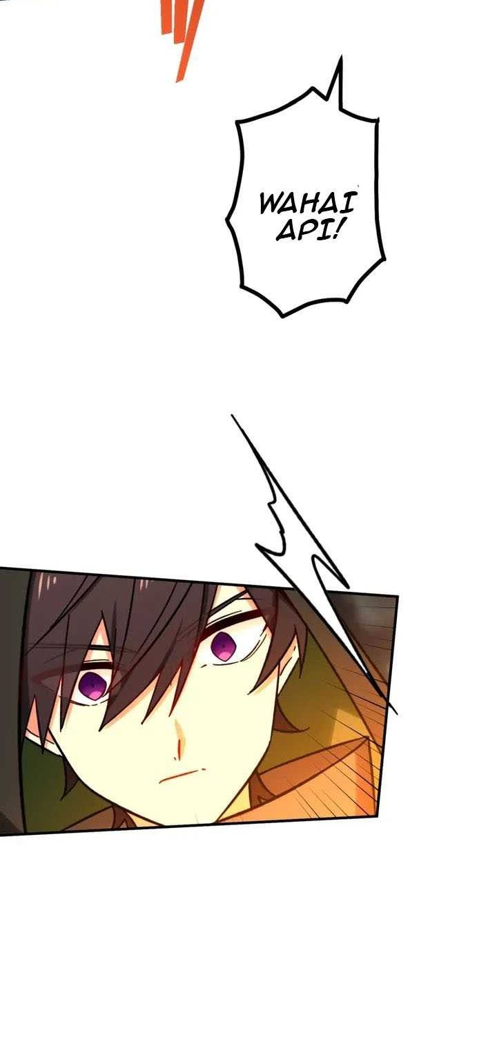 The strongest assassin gets transferred to another world with his whole class Chapter 25 - halaman 32