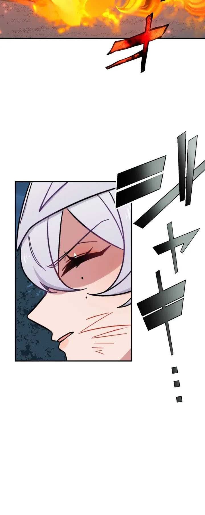 The strongest assassin gets transferred to another world with his whole class Chapter 25 - halaman 35