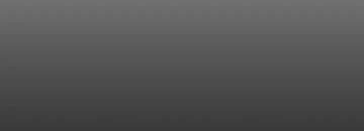 The strongest assassin gets transferred to another world with his whole class Chapter 25 - halaman 39