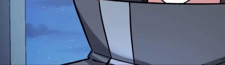 The strongest assassin gets transferred to another world with his whole class Chapter 25 - halaman 47