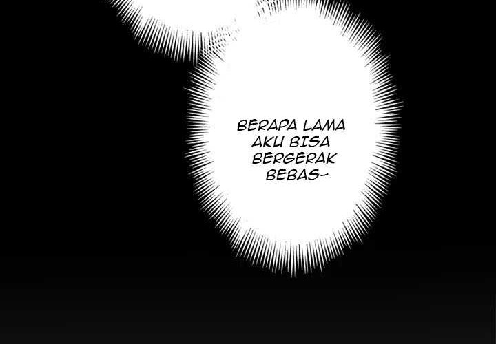 The strongest assassin gets transferred to another world with his whole class Chapter 25 - halaman 55
