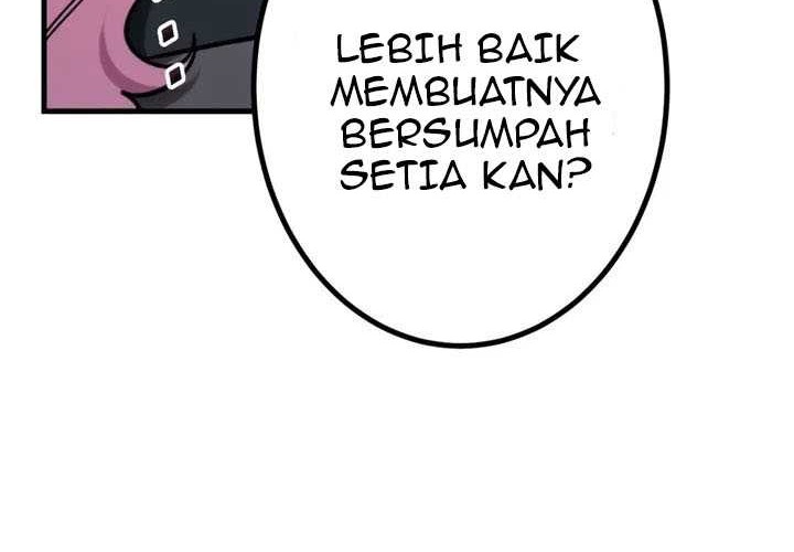 The strongest assassin gets transferred to another world with his whole class Chapter 26 - halaman 29